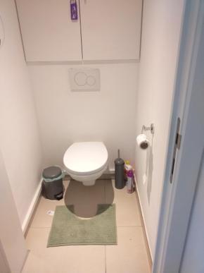 Waterfront Apartman Nieuwpoort Kültér fotó