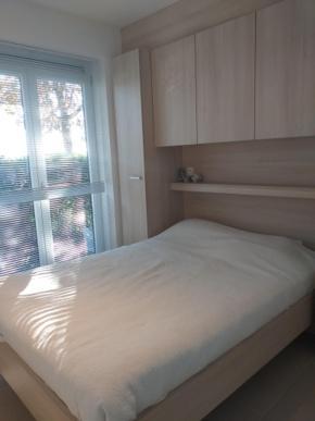 Waterfront Apartman Nieuwpoort Kültér fotó