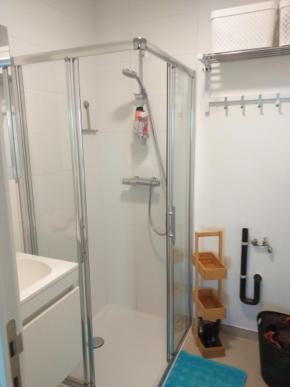 Waterfront Apartman Nieuwpoort Kültér fotó